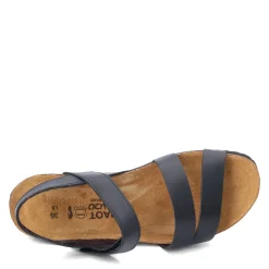 Women's Naot, Kayla Sandal