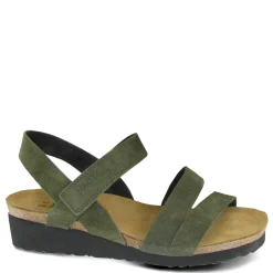 Women's Naot, Kayla Sandal