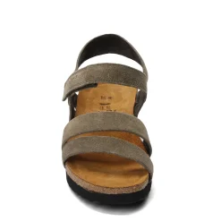 Women's Naot, Kayla Sandal