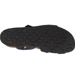 Women's Naot, Kayla Sandal