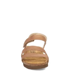 Women's Naot, Kayla Sandal