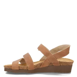 Women's Naot, Kayla Sandal