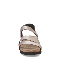 Women's Naot, Kayla Sandal