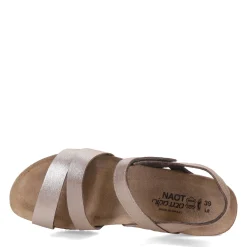 Women's Naot, Kayla Sandal