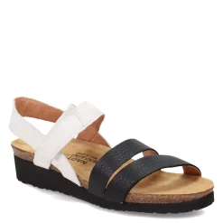 Women's Naot, Kayla Sandal