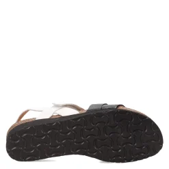 Women's Naot, Kayla Sandal