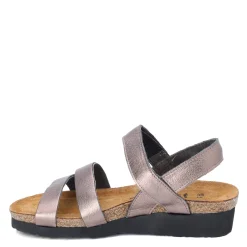 Women's Naot, Kayla Sandal