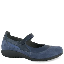 Women's Naot, Kirei Slip-On