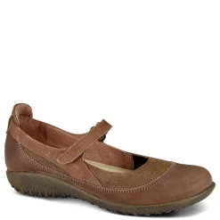 Women's Naot, Kirei Slip-On