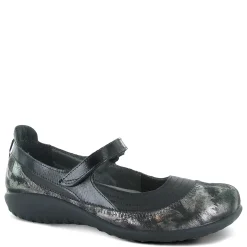 Women's Naot, Kirei Slip-On
