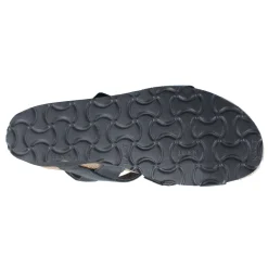 Women's Naot, Krista Mid Heel Sandal