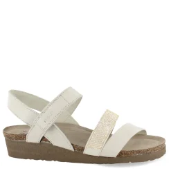 Women's Naot, Krista Sandal