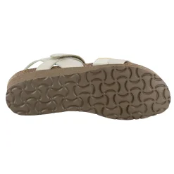 Women's Naot, Krista Sandal