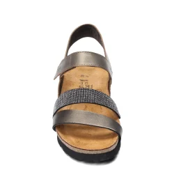 Women's Naot, Krista Sandal