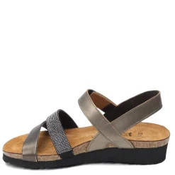 Women's Naot, Krista Sandal