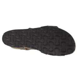 Women's Naot, Krista Sandal