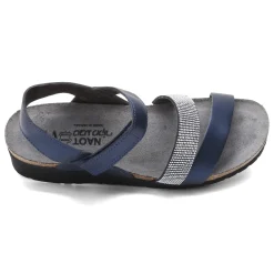 Women's Naot, Krista Sandal