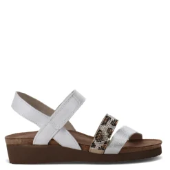 Women's Naot, Krista Sandal