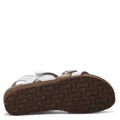 Women's Naot, Krista Sandal