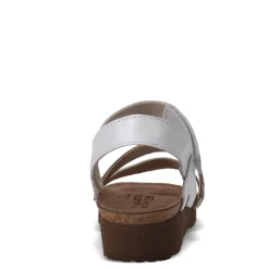 Women's Naot, Krista Sandal