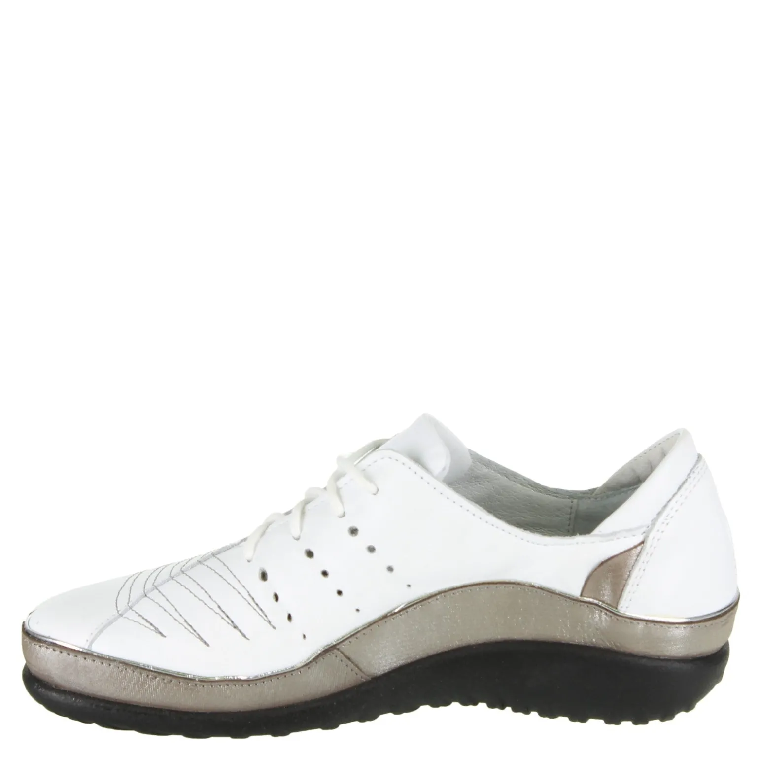 Women's Naot, Kumara Sneaker