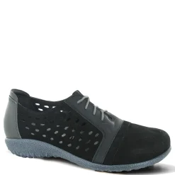 Women's Naot, Lalo Oxford