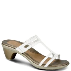 Women's Naot, Loop Sandal