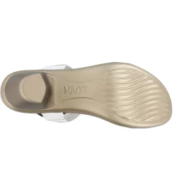 Women's Naot, Loop Sandal