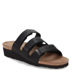 Women's Naot, Madelyn Sandal