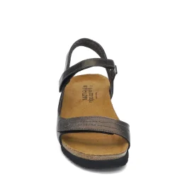 Women's Naot, Madison Sandal