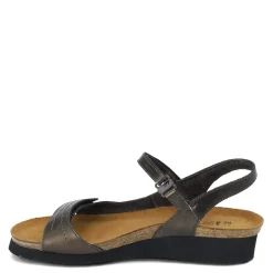 Women's Naot, Madison Sandal