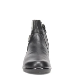 Women's Naot, Maestro Boot