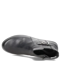 Women's Naot, Maestro Boot