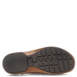 Women's Naot, Martos Clog