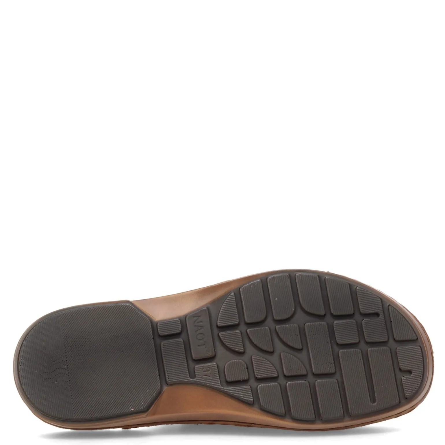 Women's Naot, Martos Clog