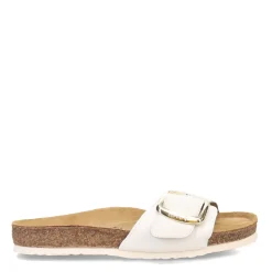 Women's Naot, Maryland Sandal