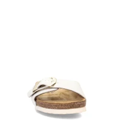 Women's Naot, Maryland Sandal