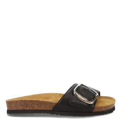 Women's Naot, Maryland Sandal
