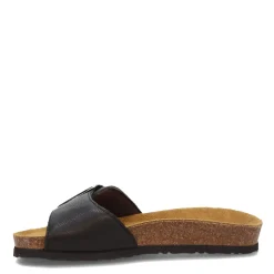 Women's Naot, Maryland Sandal