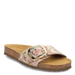 Women's Naot, Maryland Sandal