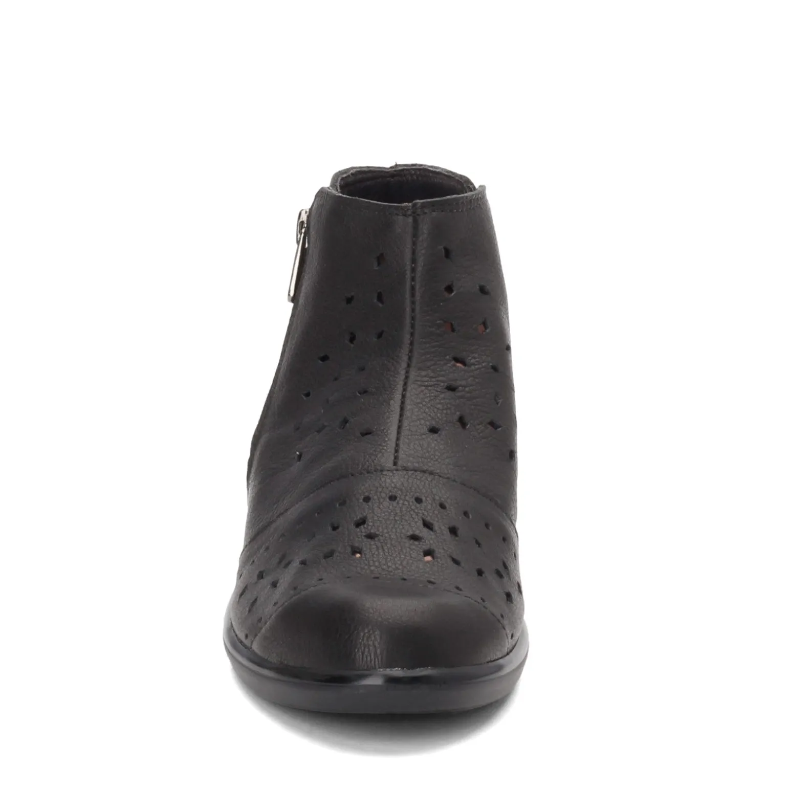 Women's Naot, Matagi Boot