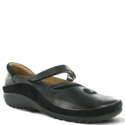 Women's Naot, Matai Slip-On Shoe