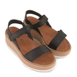 Women's Naot, Meringue Sandal