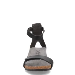 Women's Naot, Mermaid Sandal