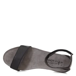 Women's Naot, Mermaid Sandal