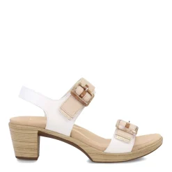 Women's Naot, Mode Sandal
