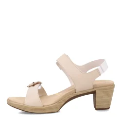 Women's Naot, Mode Sandal