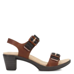 Women's Naot, Mode Sandal