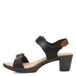 Women's Naot, Mode Sandal