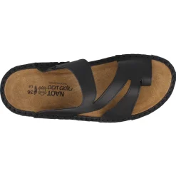 Women's Naot, Monterey Sandal